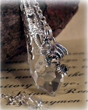 Divination & Dousing