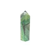 Fluorite Gen