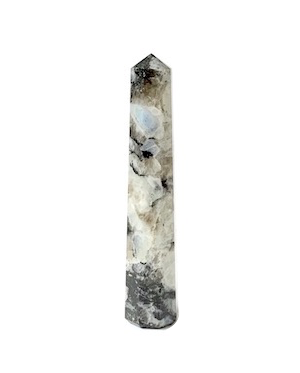 Generator – Moonstone